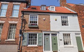 20 High Street